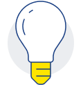 icon innovation
