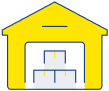 Revendeurs & Distributeurs