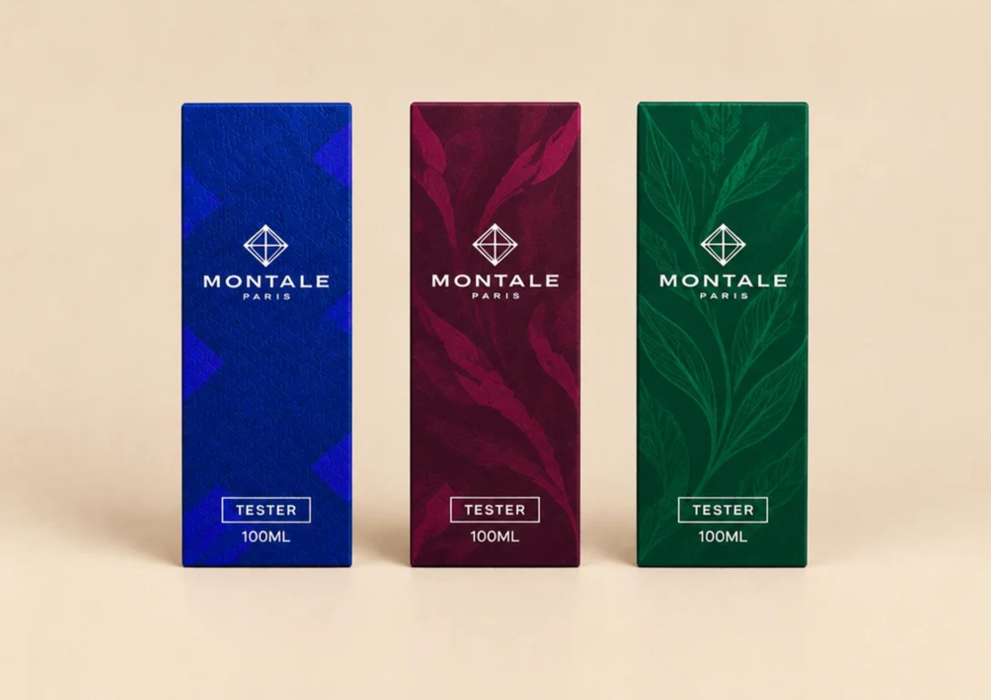 packaging cosmetique carton duthoit 3