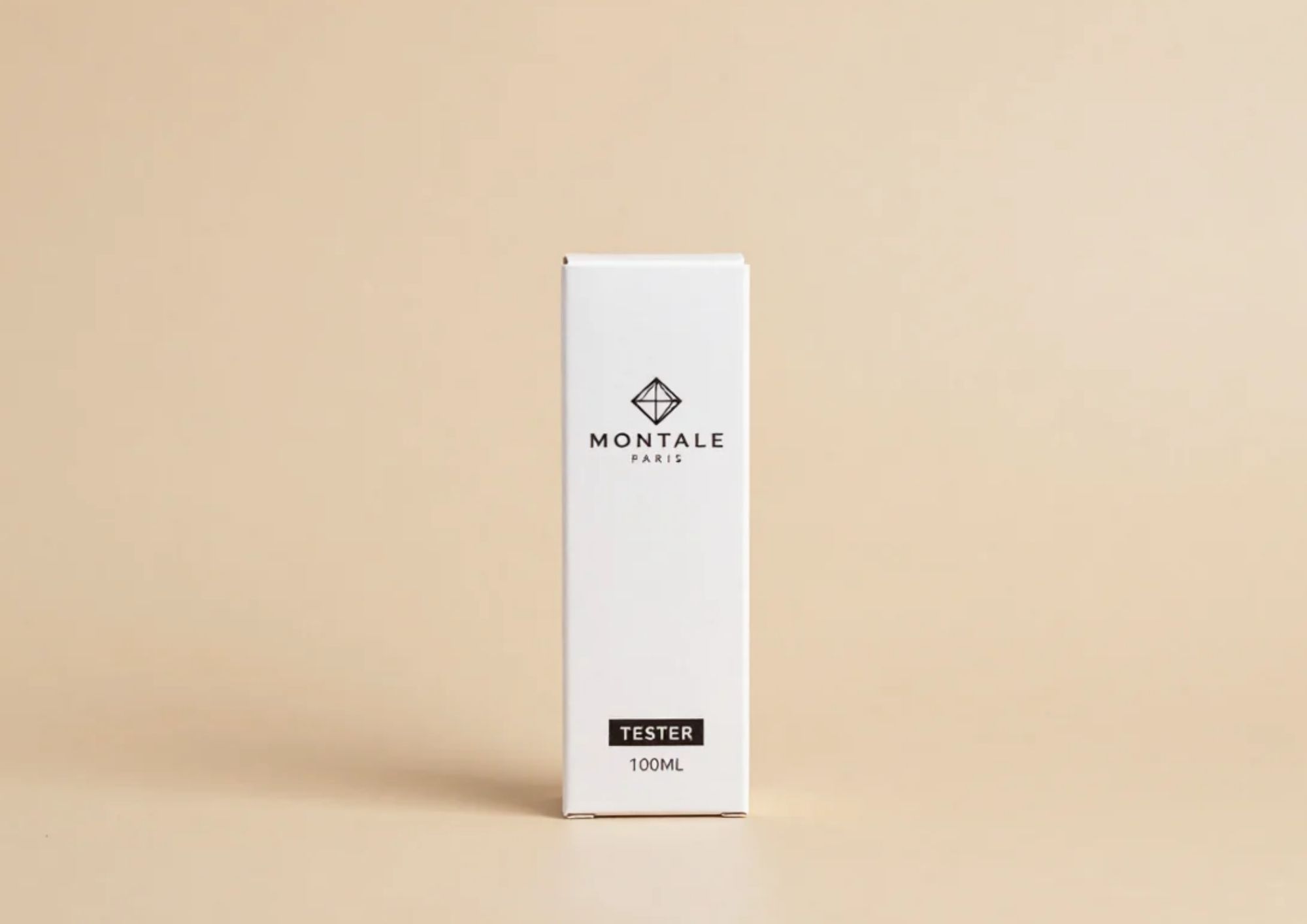 packaging cosmetique carton duthoit