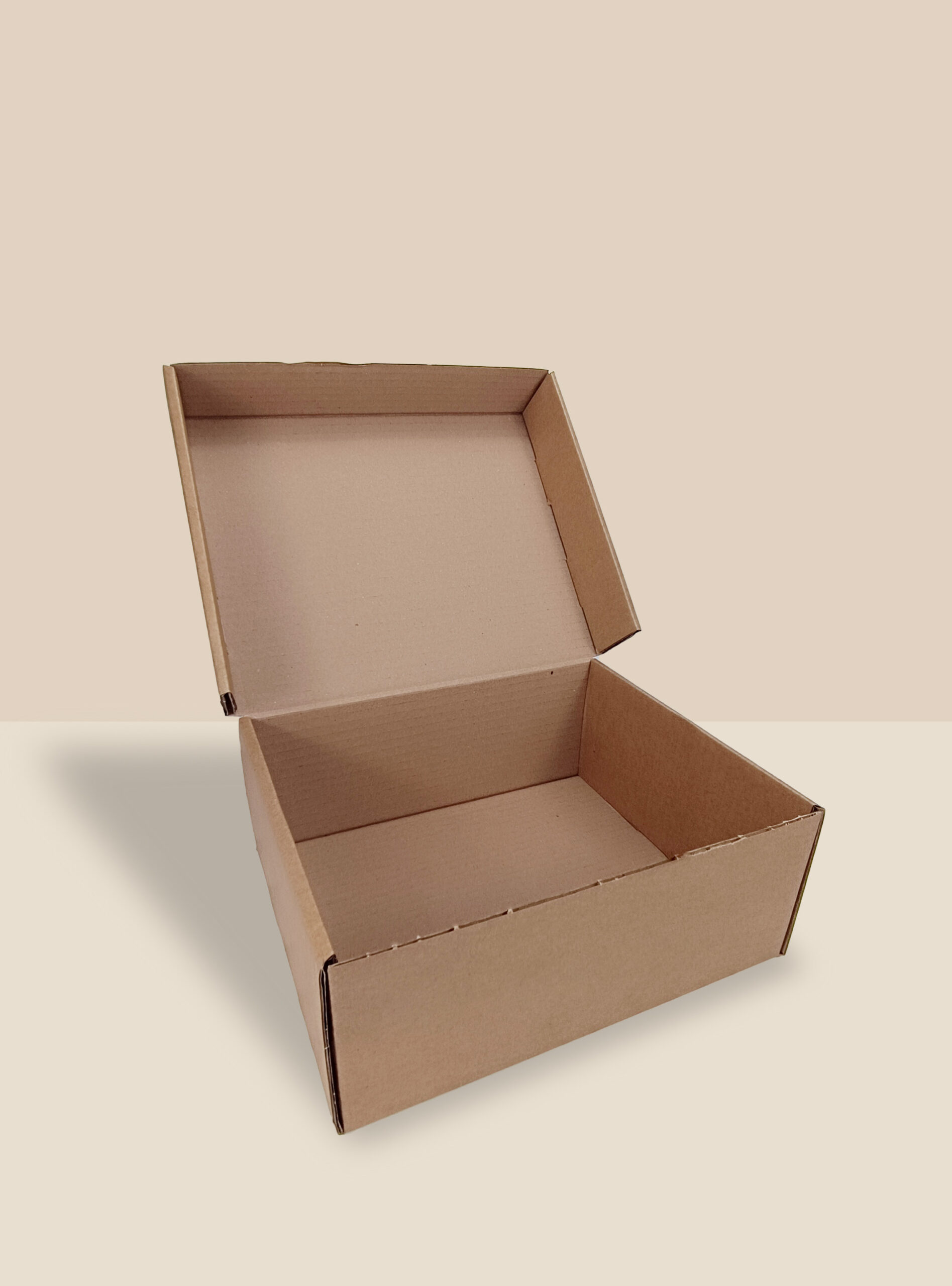adaptation boite standard carton ondule sur mesure duthoit scaled